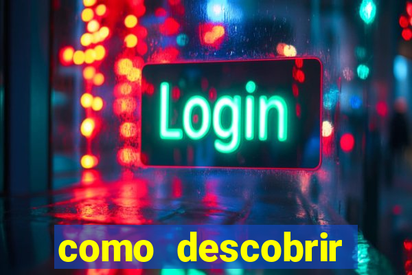 como descobrir novas plataformas de jogos